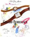 Girard-Perregaux 1956 3.jpg